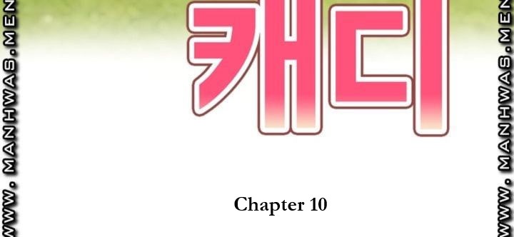 image-komik-caddie-mom-chapter-10-10/73