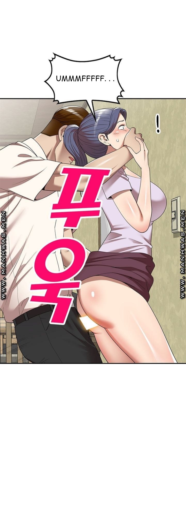 image-komik-caddie-mom-chapter-10-17/73