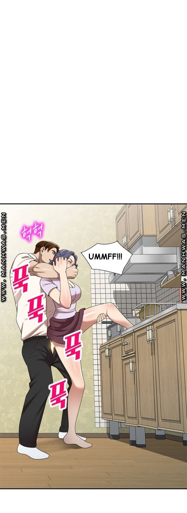 image-komik-caddie-mom-chapter-10-19/73