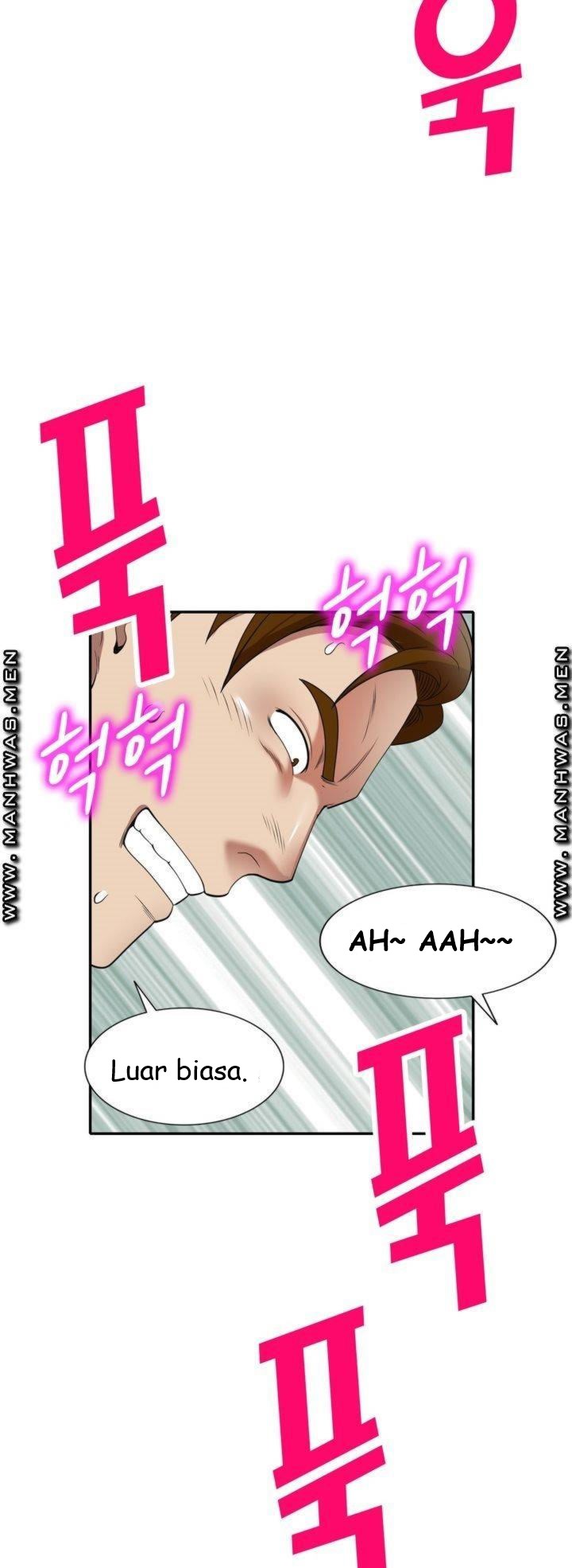 image-komik-caddie-mom-chapter-10-29/73