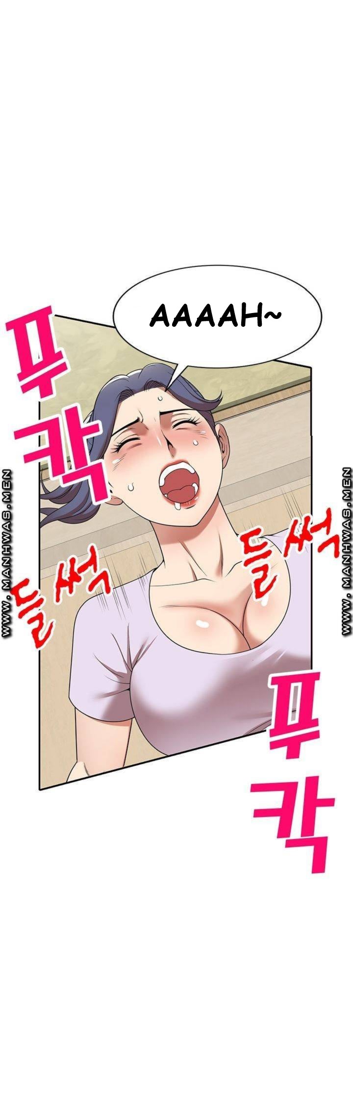 image-komik-caddie-mom-chapter-10-33/73