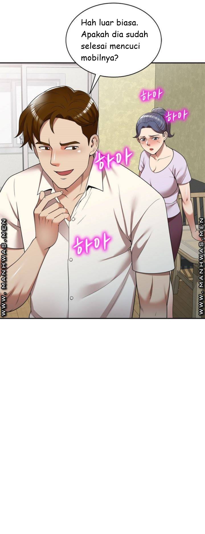 image-komik-caddie-mom-chapter-10-38/73