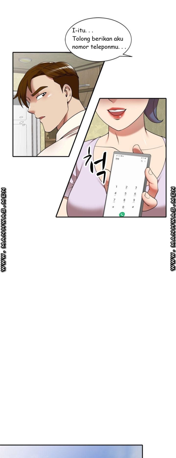 image-komik-caddie-mom-chapter-10-39/73