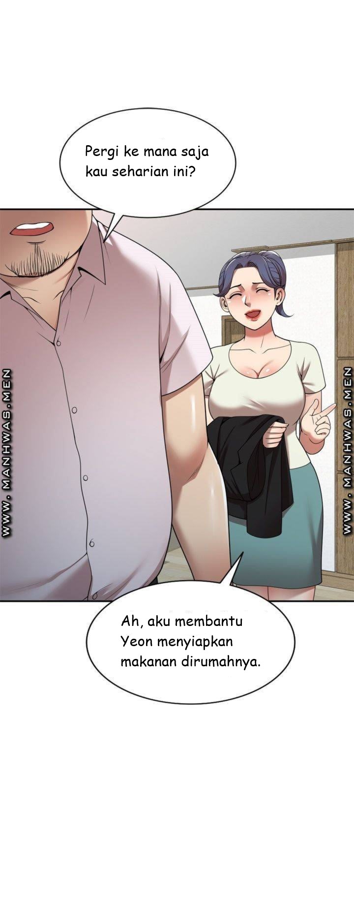 image-komik-caddie-mom-chapter-10-42/73
