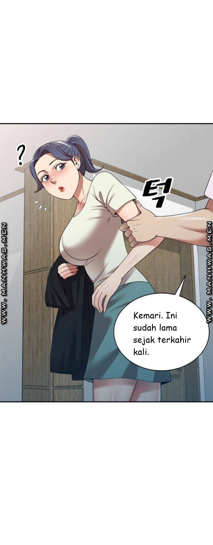 image-komik-caddie-mom-chapter-10-43/73