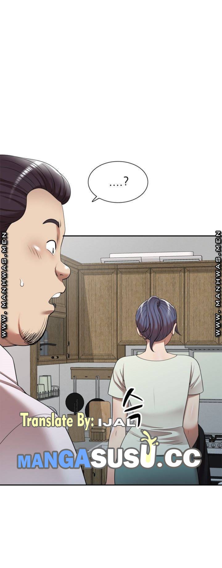 image-komik-caddie-mom-chapter-10-45/73