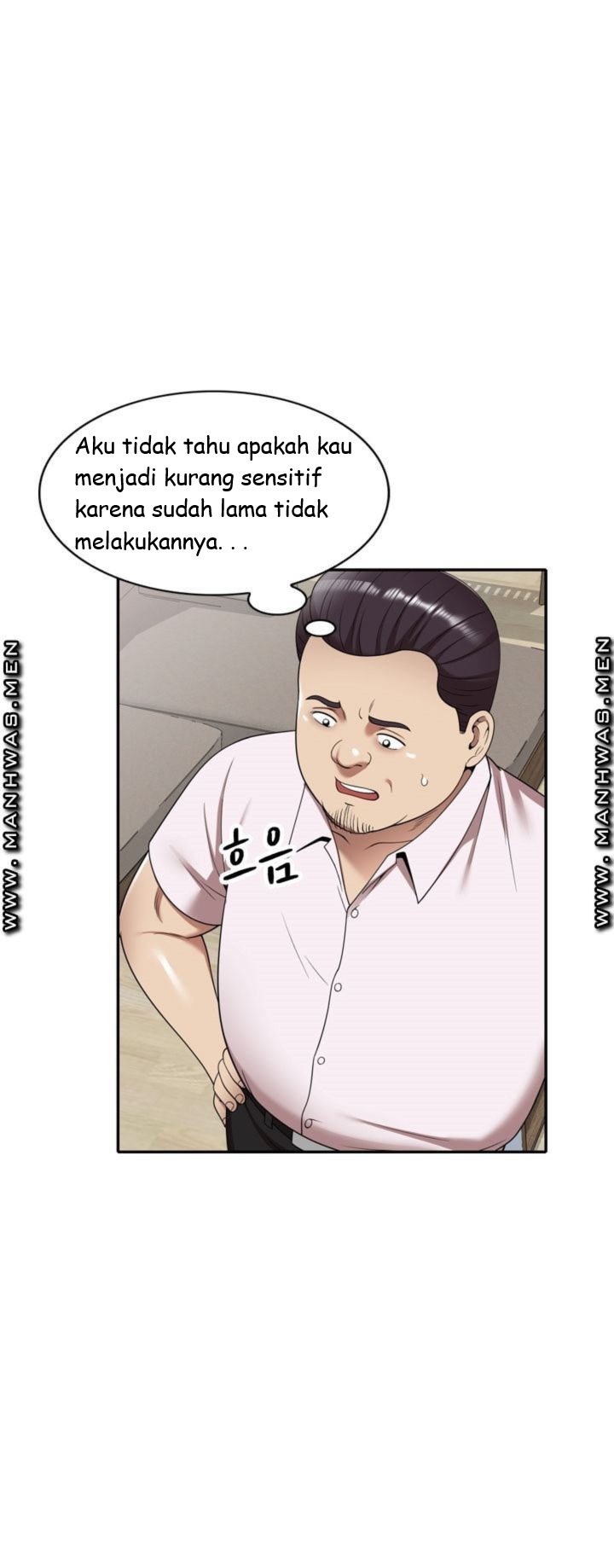 image-komik-caddie-mom-chapter-10-46/73
