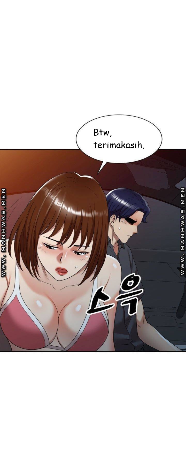 image-komik-caddie-mom-chapter-10-49/73