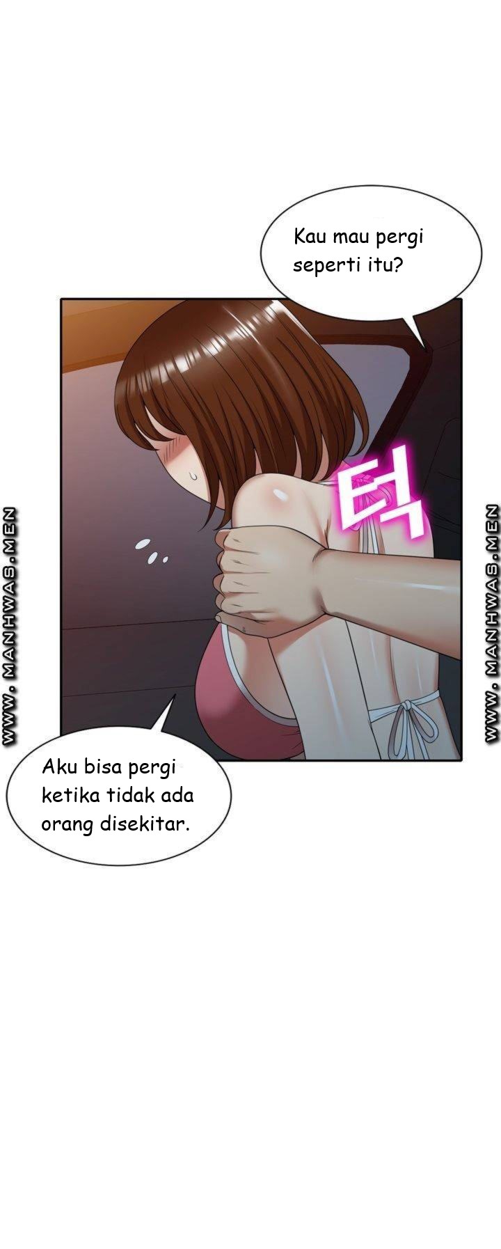 image-komik-caddie-mom-chapter-10-50/73