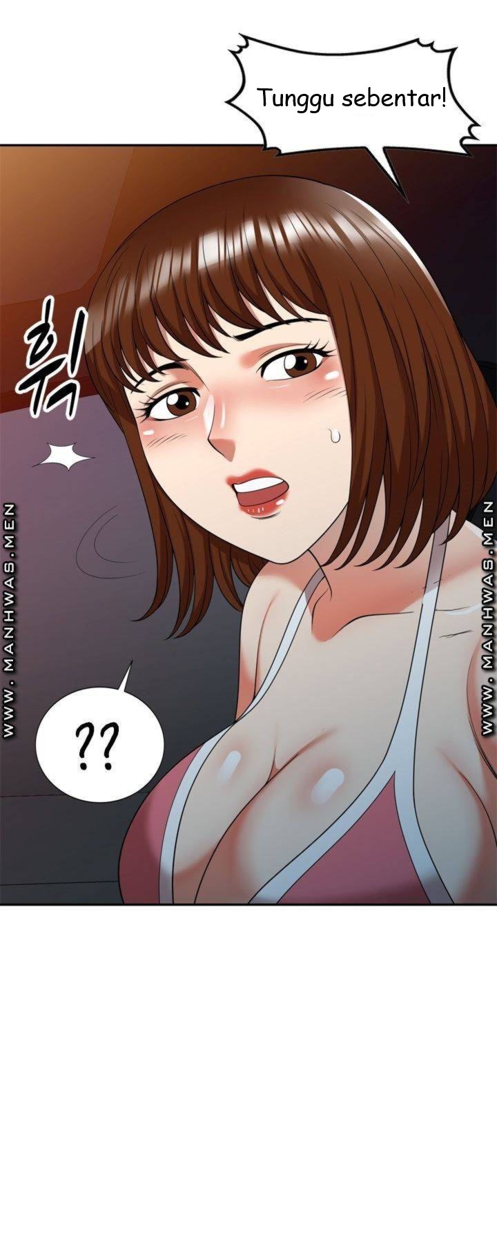 image-komik-caddie-mom-chapter-10-51/73