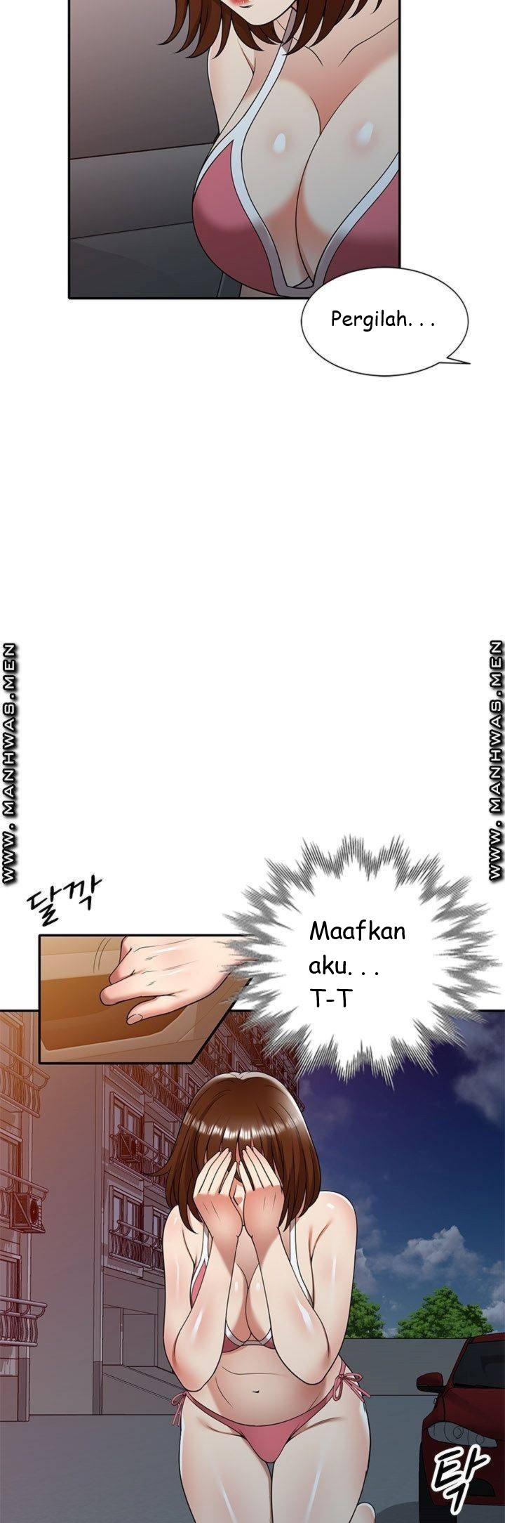 image-komik-caddie-mom-chapter-10-58/73