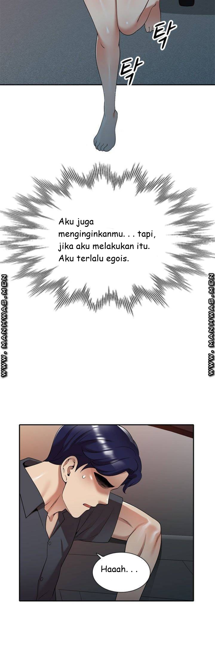 image-komik-caddie-mom-chapter-10-59/73