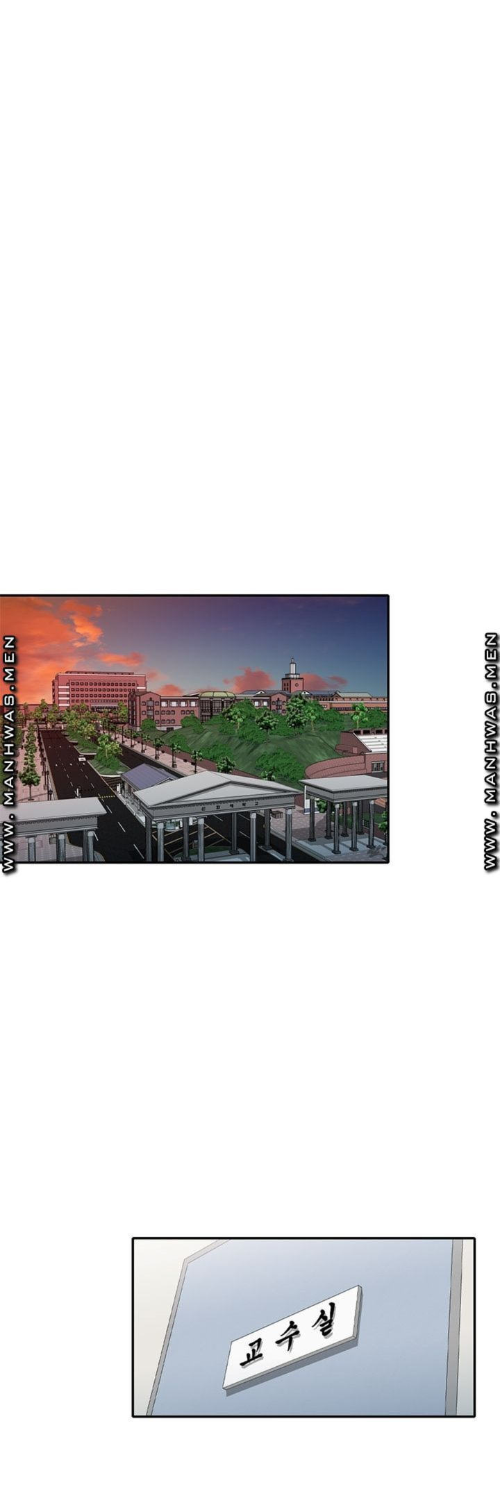 image-komik-caddie-mom-chapter-10-60/73