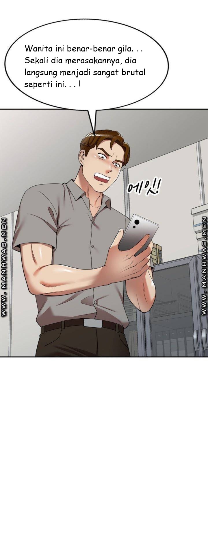 image-komik-caddie-mom-chapter-11-2/73