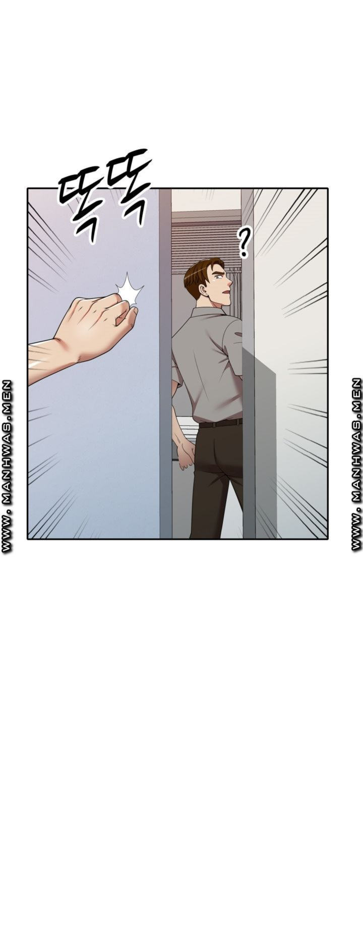 image-komik-caddie-mom-chapter-11-3/73