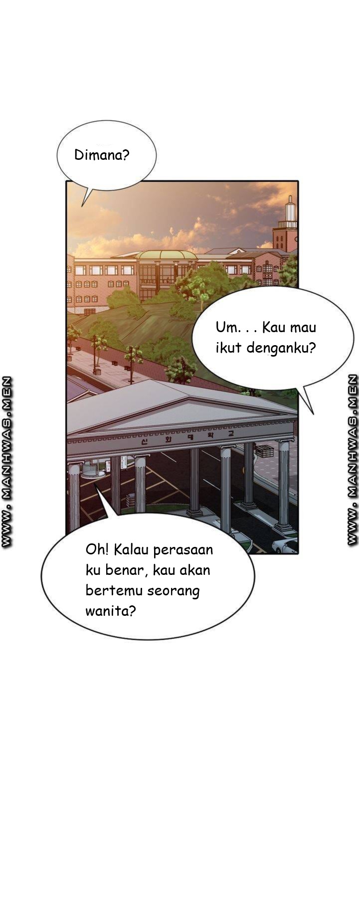 image-komik-caddie-mom-chapter-11-5/73