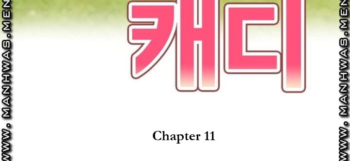 image-komik-caddie-mom-chapter-11-10/73