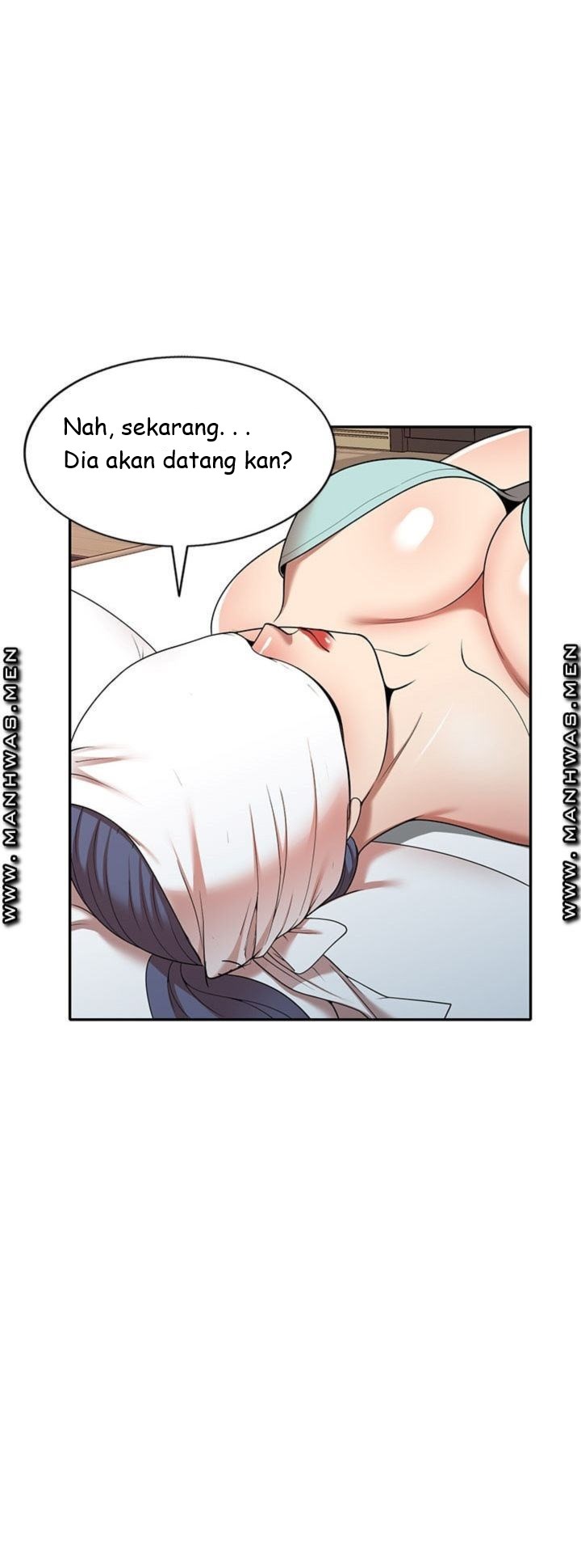 image-komik-caddie-mom-chapter-11-13/73