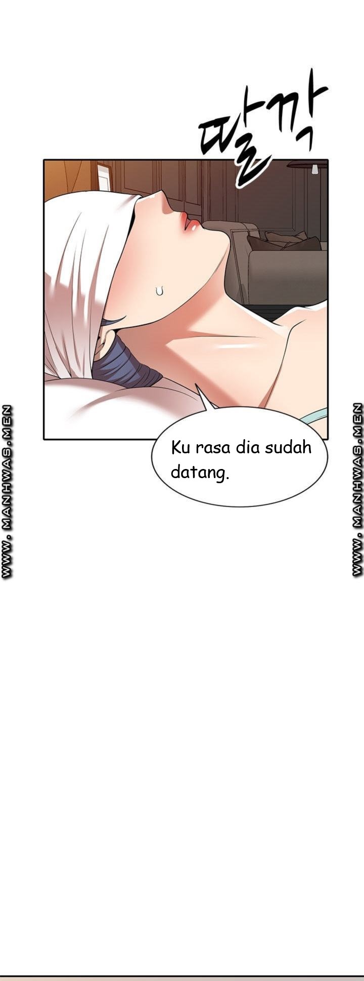 image-komik-caddie-mom-chapter-11-14/73