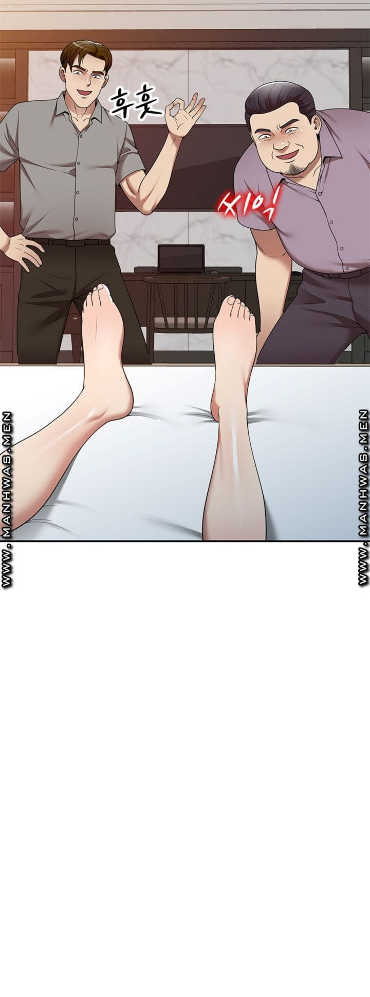 image-komik-caddie-mom-chapter-11-15/73