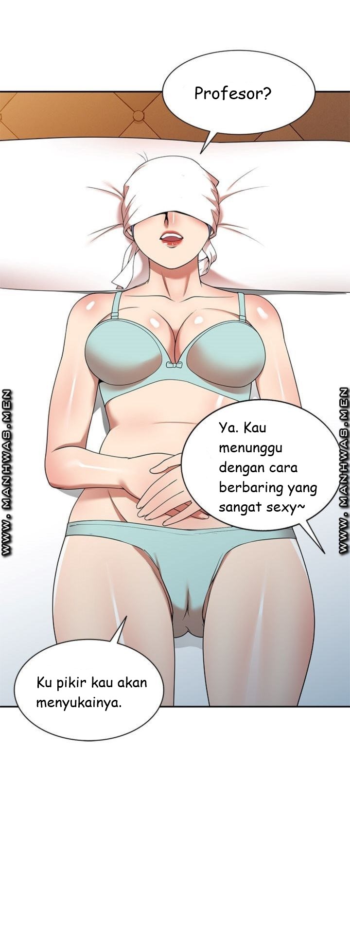 image-komik-caddie-mom-chapter-11-16/73