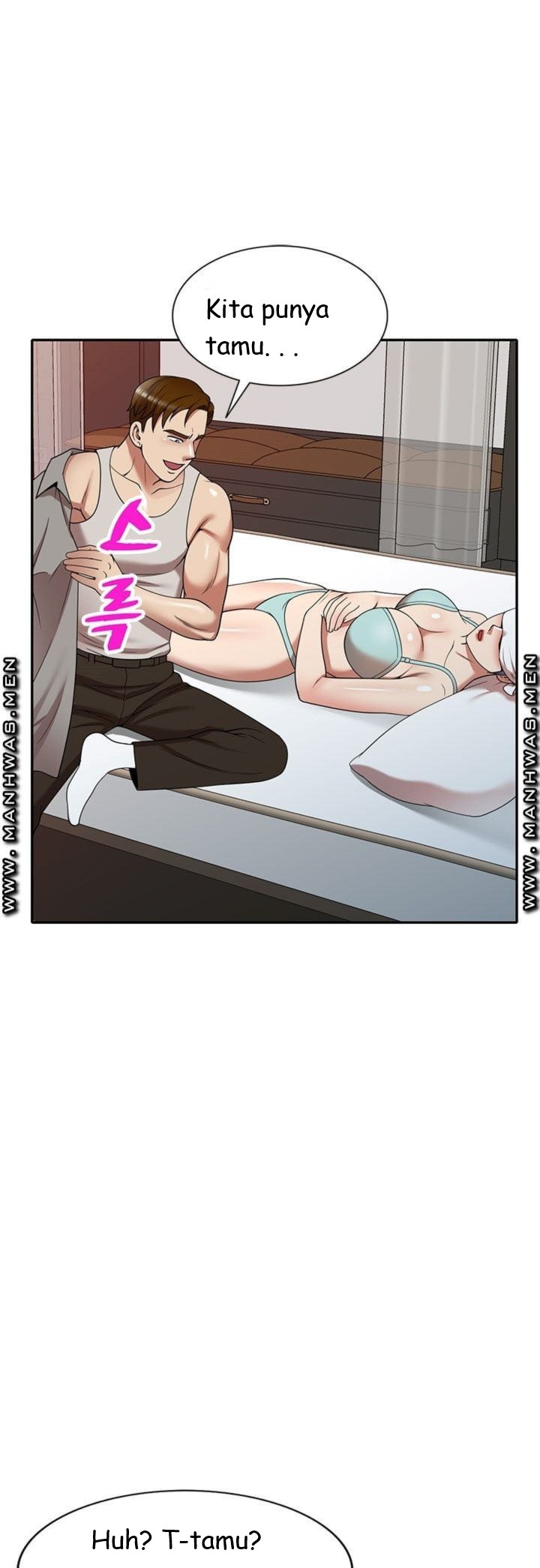 image-komik-caddie-mom-chapter-11-17/73