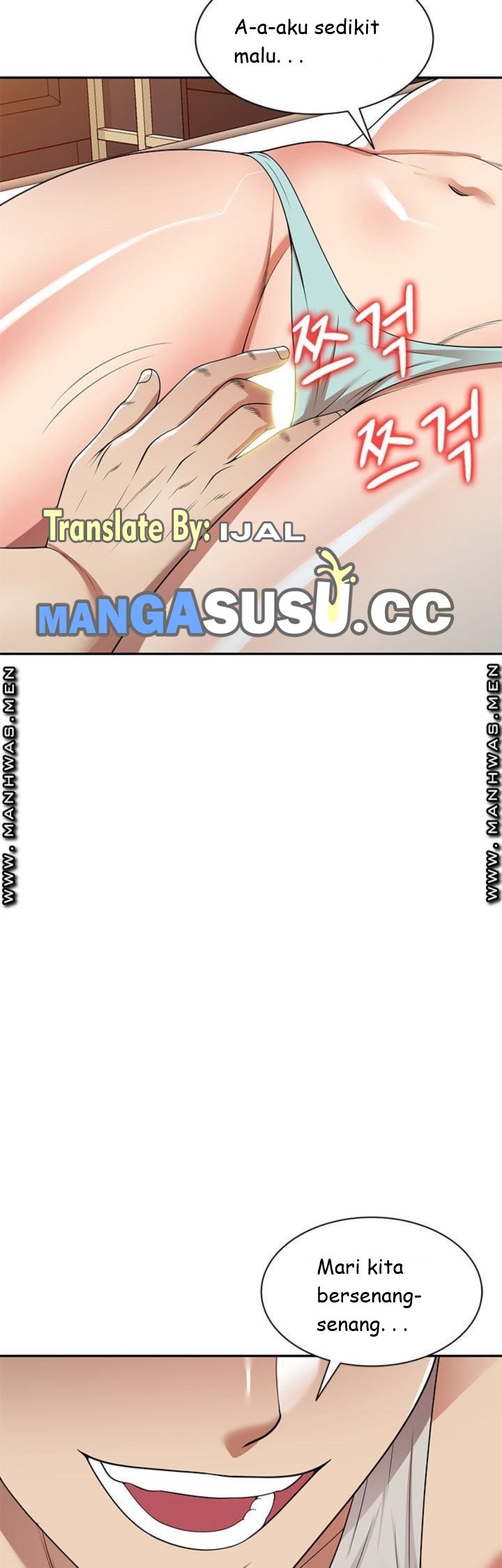 image-komik-caddie-mom-chapter-11-23/73