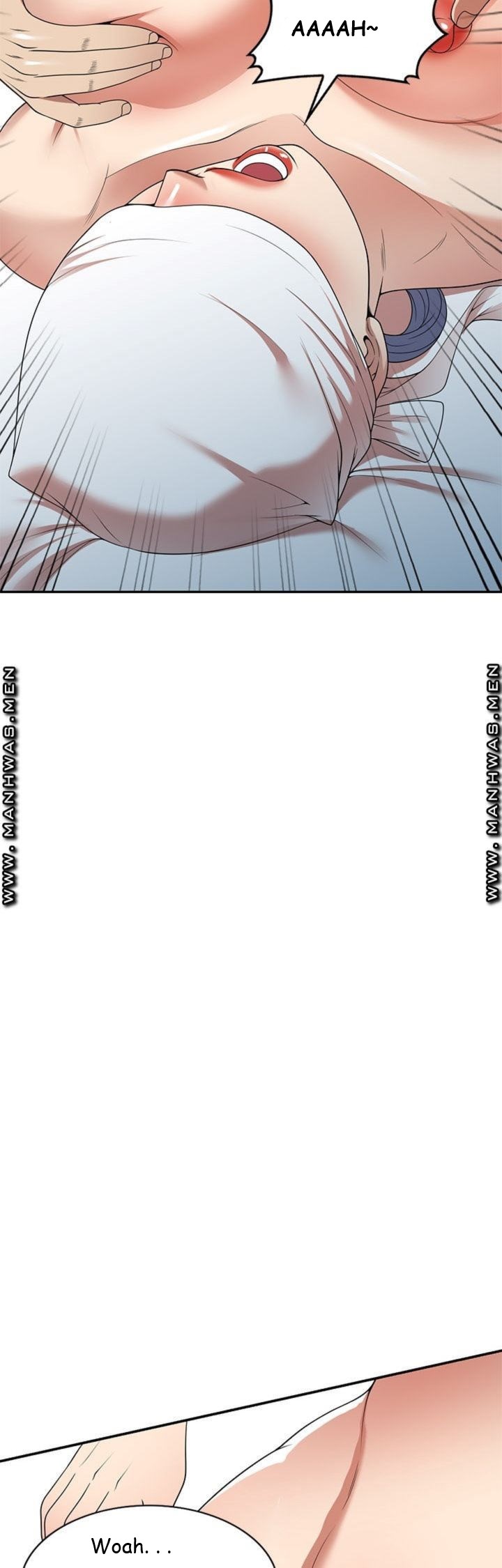 image-komik-caddie-mom-chapter-11-25/73