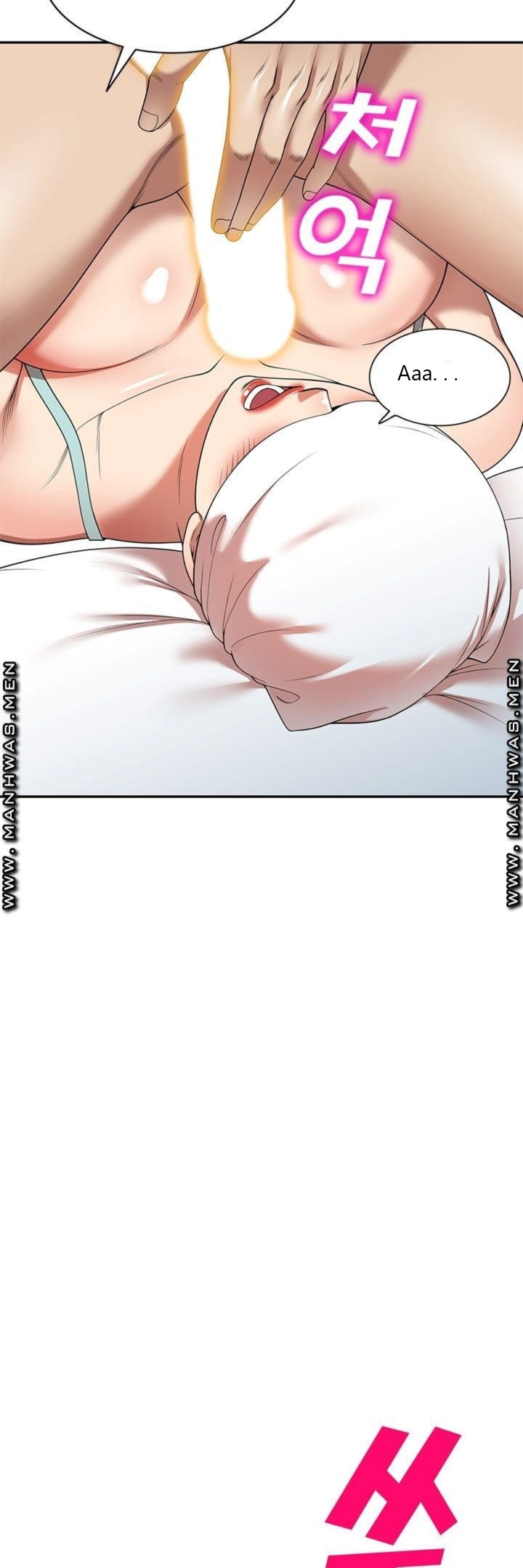 image-komik-caddie-mom-chapter-11-29/73