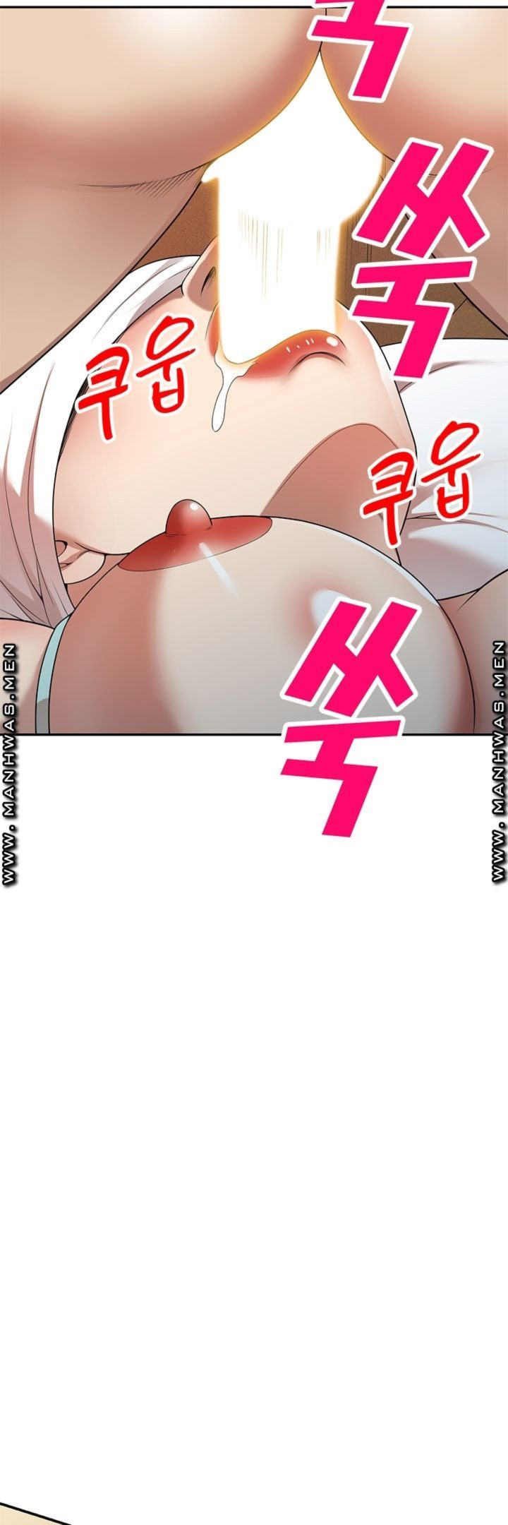 image-komik-caddie-mom-chapter-11-30/73