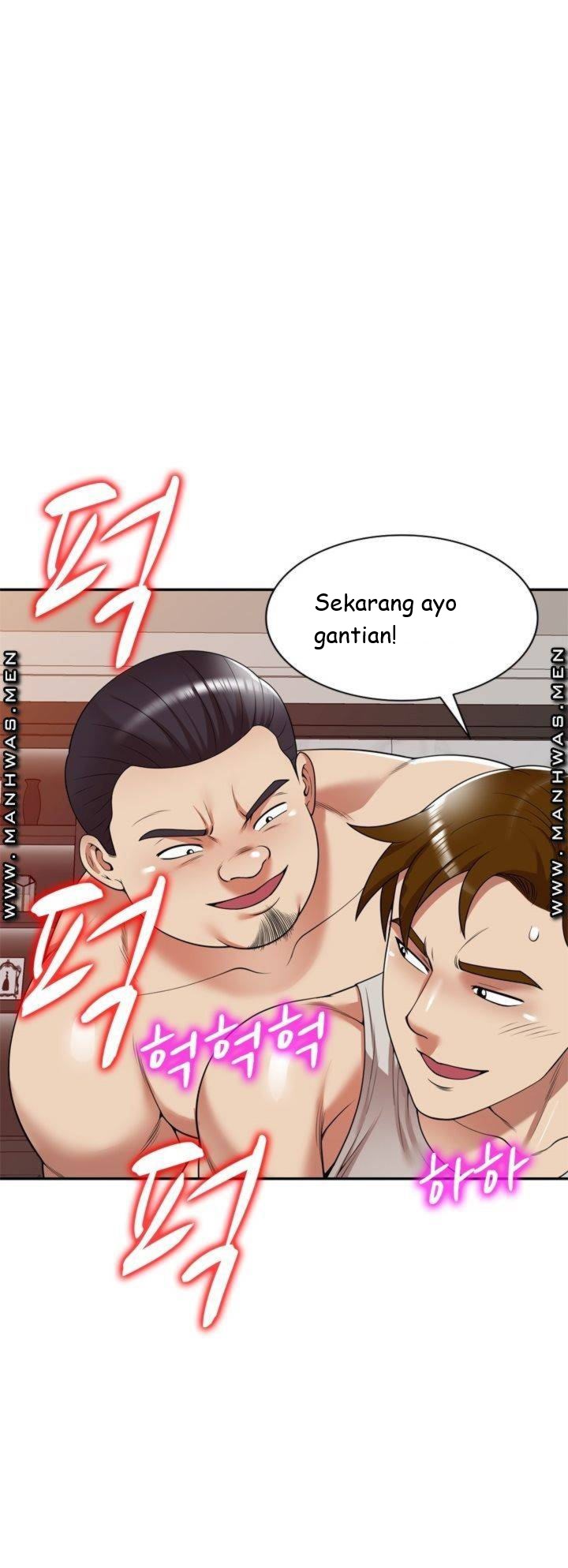 image-komik-caddie-mom-chapter-11-36/73