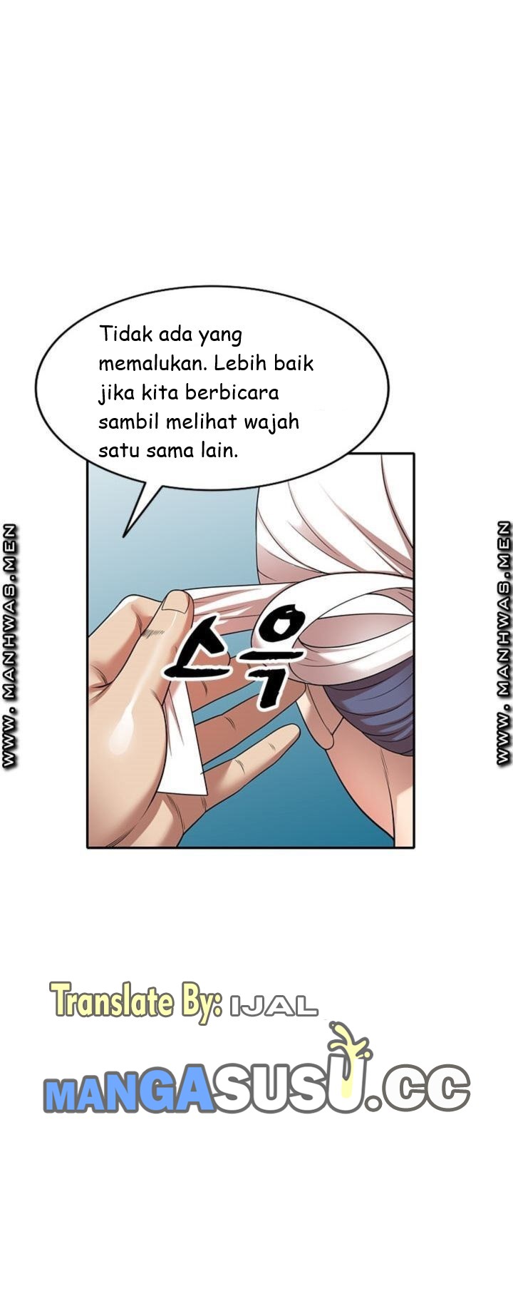 image-komik-caddie-mom-chapter-11-45/73