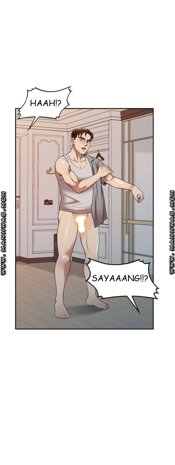 image-komik-caddie-mom-chapter-11-47/73