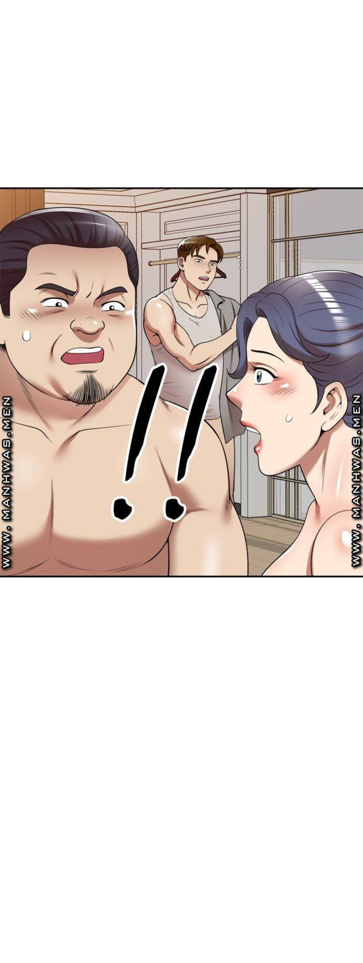 image-komik-caddie-mom-chapter-11-48/73