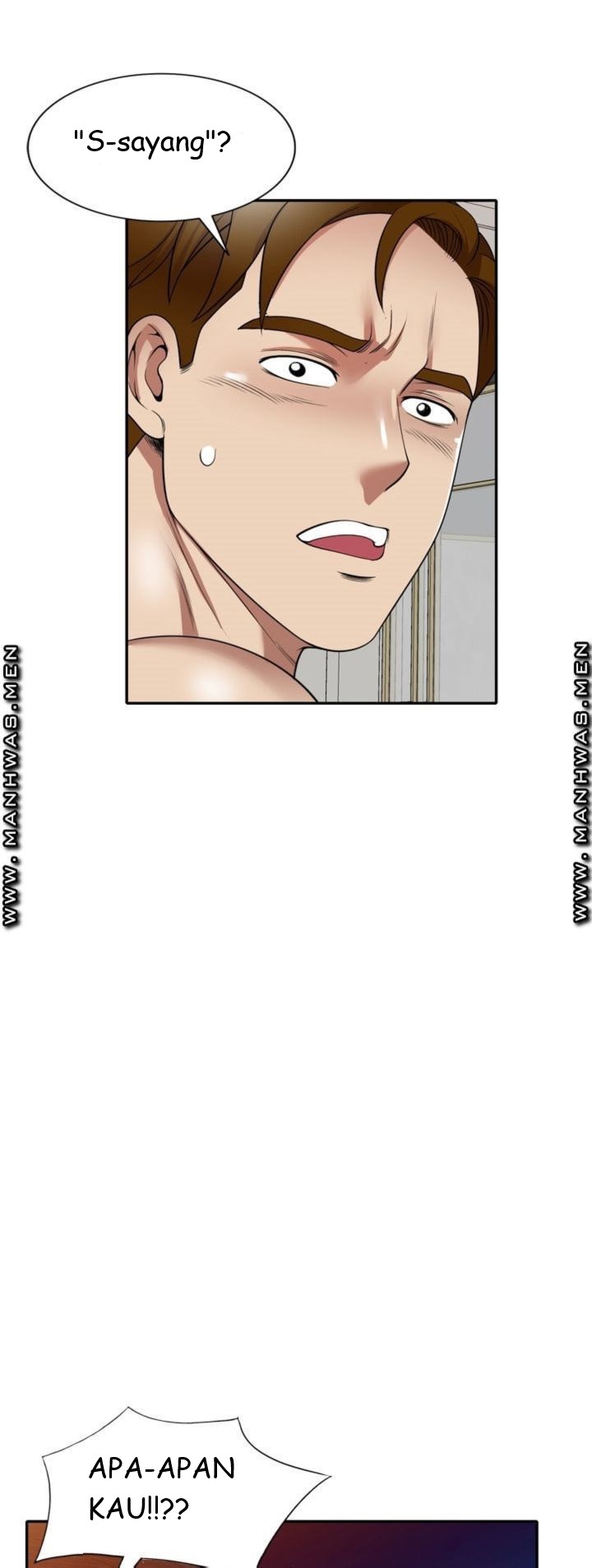 image-komik-caddie-mom-chapter-11-49/73