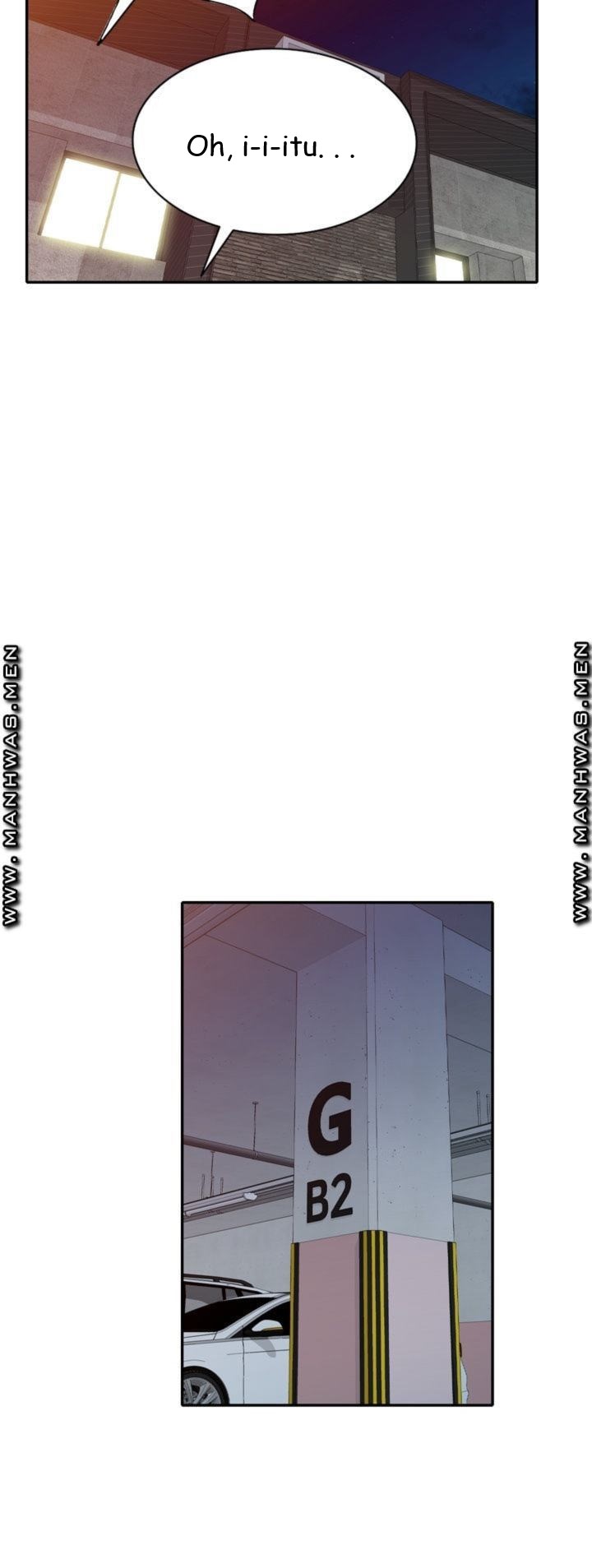 image-komik-caddie-mom-chapter-11-50/73