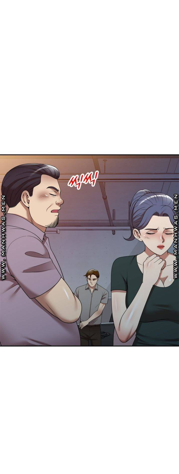 image-komik-caddie-mom-chapter-11-51/73