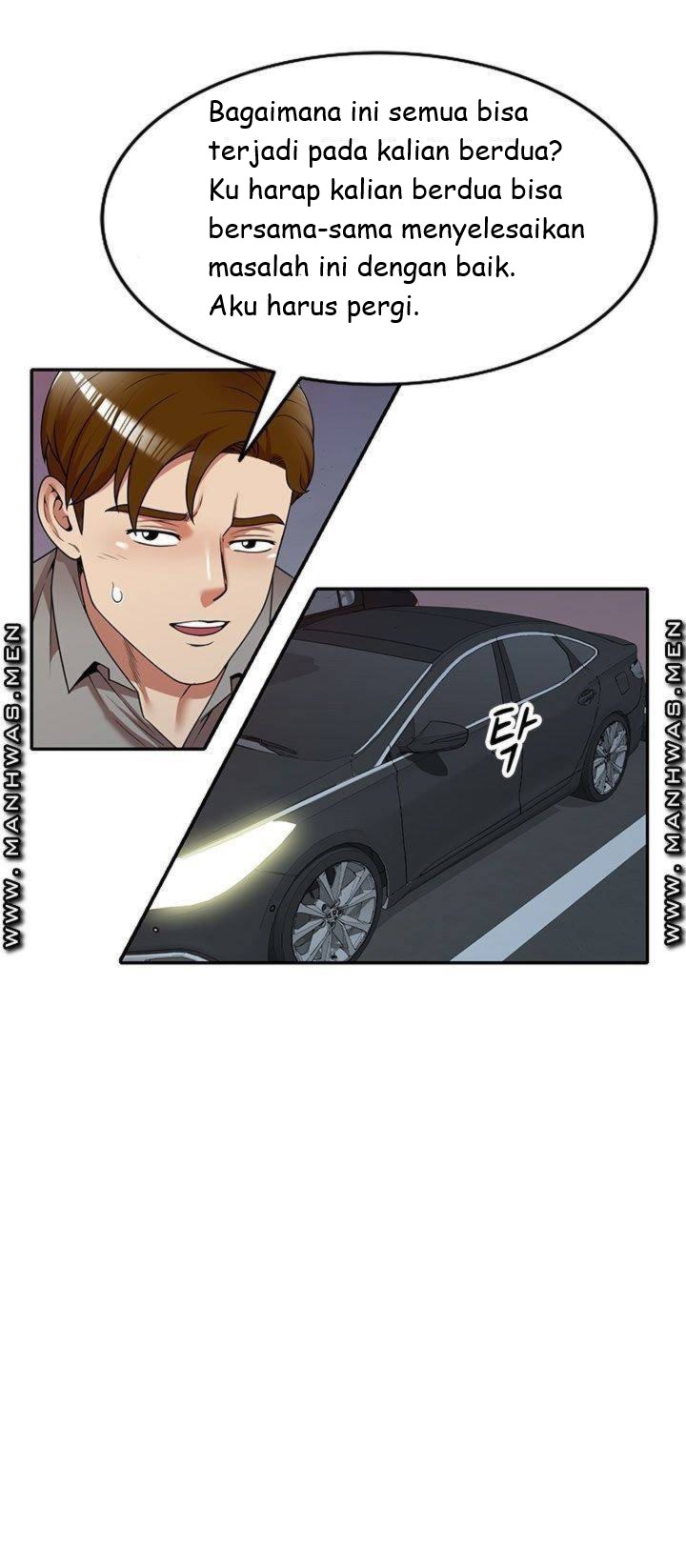 image-komik-caddie-mom-chapter-11-52/73