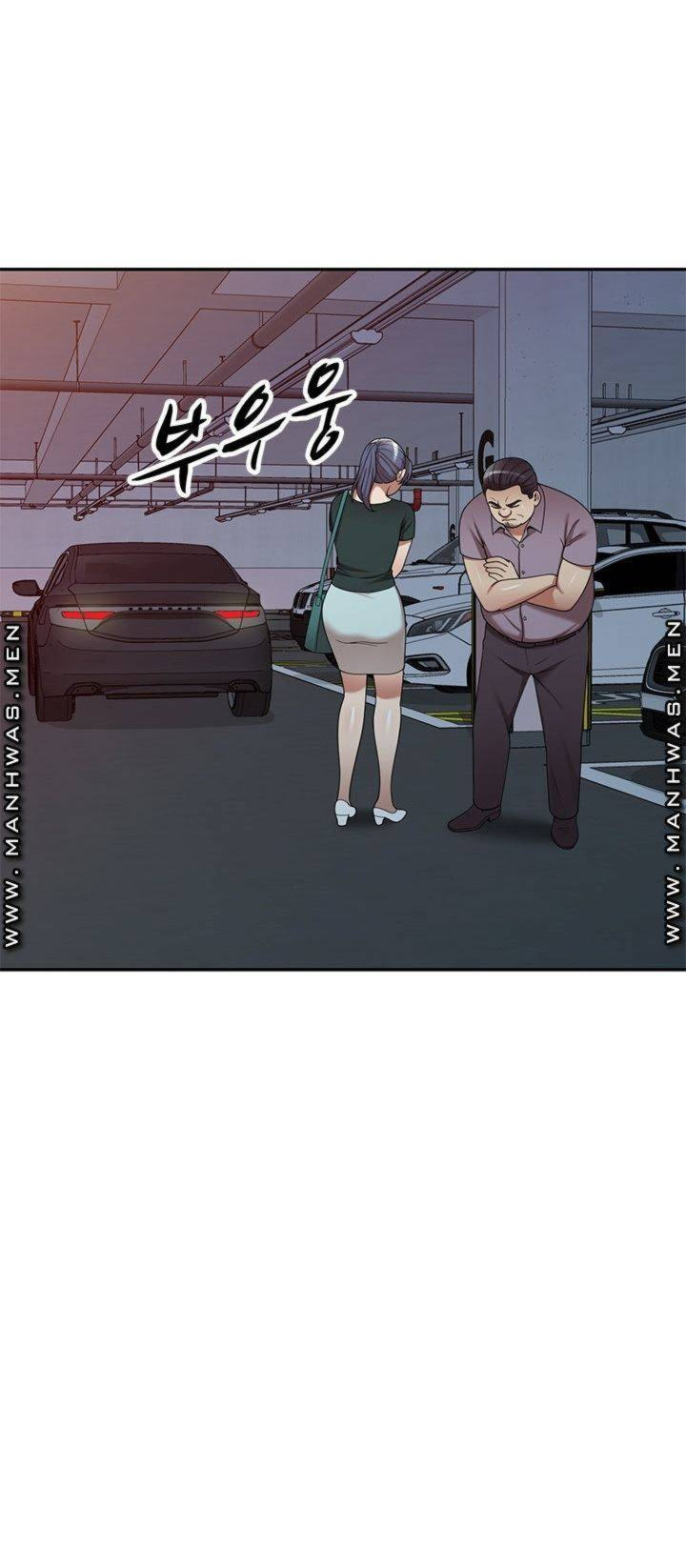 image-komik-caddie-mom-chapter-11-53/73