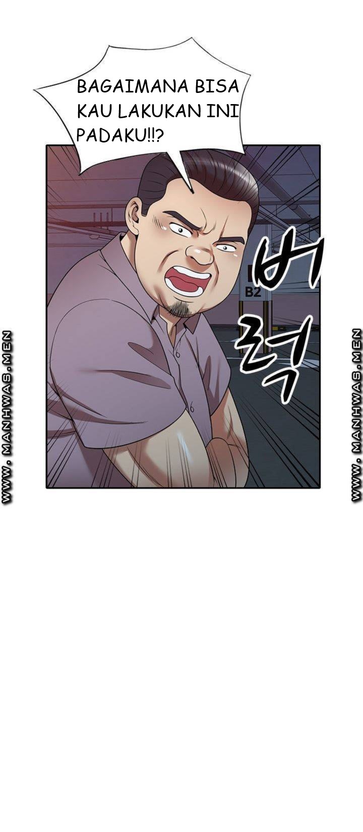 image-komik-caddie-mom-chapter-11-54/73