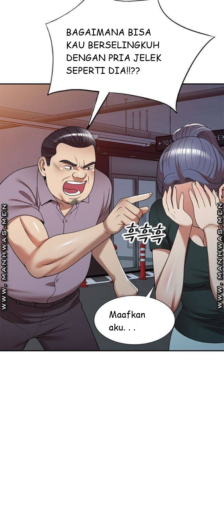 image-komik-caddie-mom-chapter-11-56/73