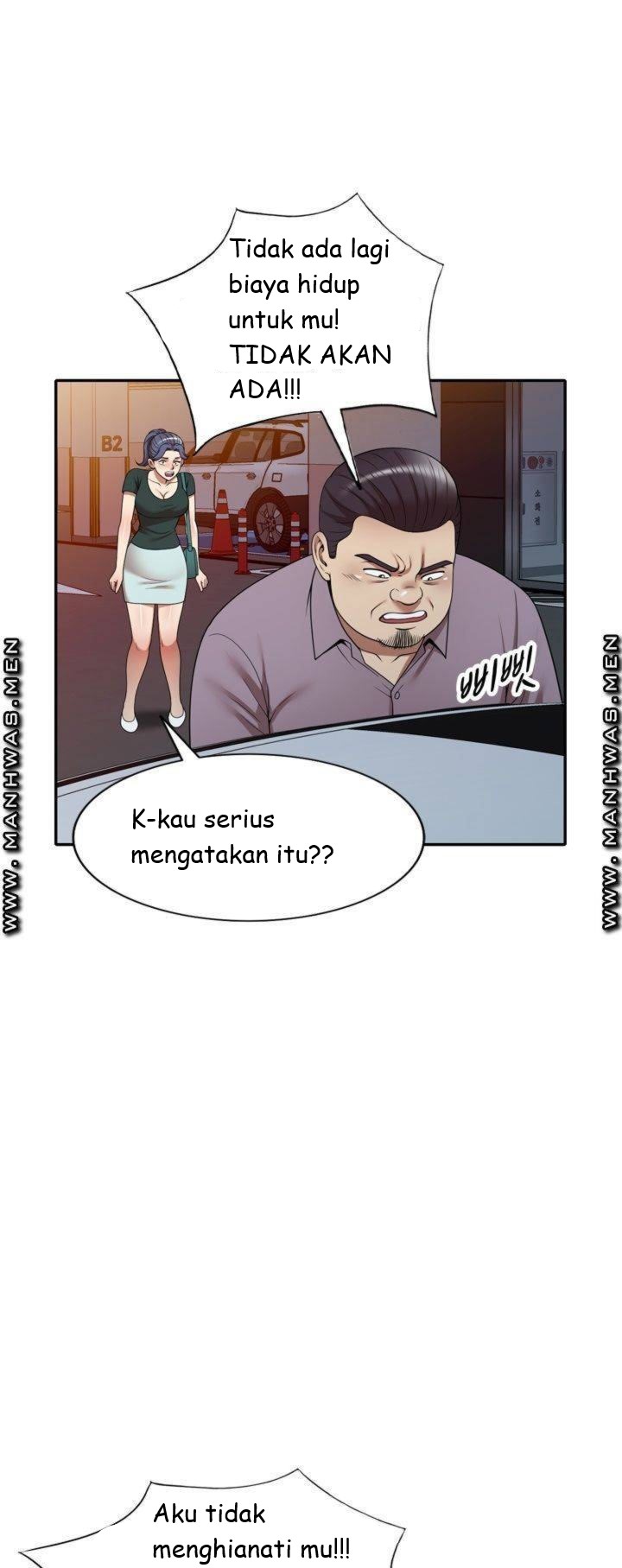 image-komik-caddie-mom-chapter-11-57/73