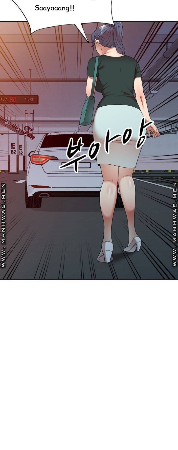 image-komik-caddie-mom-chapter-11-58/73