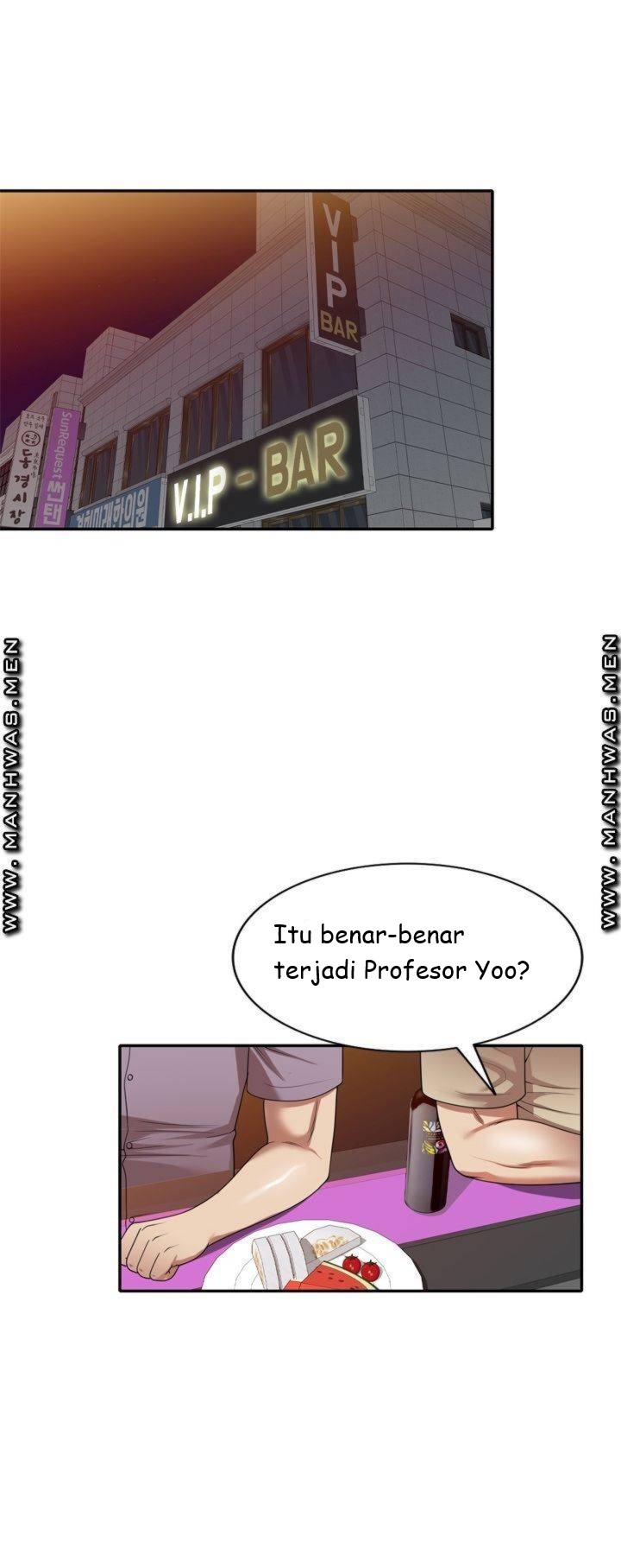 image-komik-caddie-mom-chapter-11-59/73