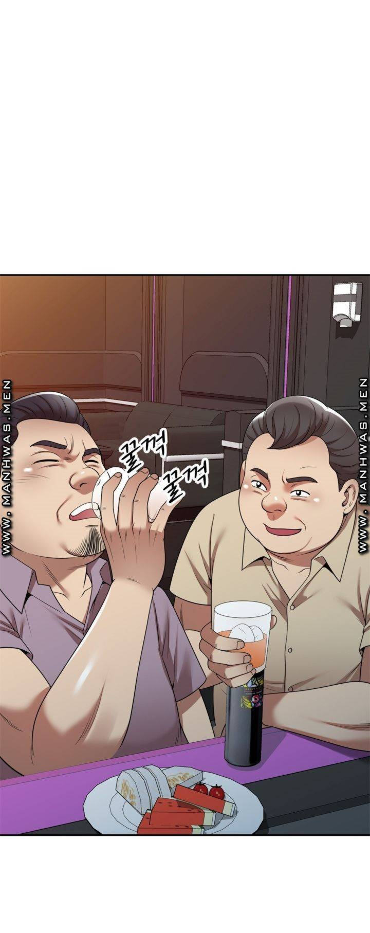 image-komik-caddie-mom-chapter-11-60/73