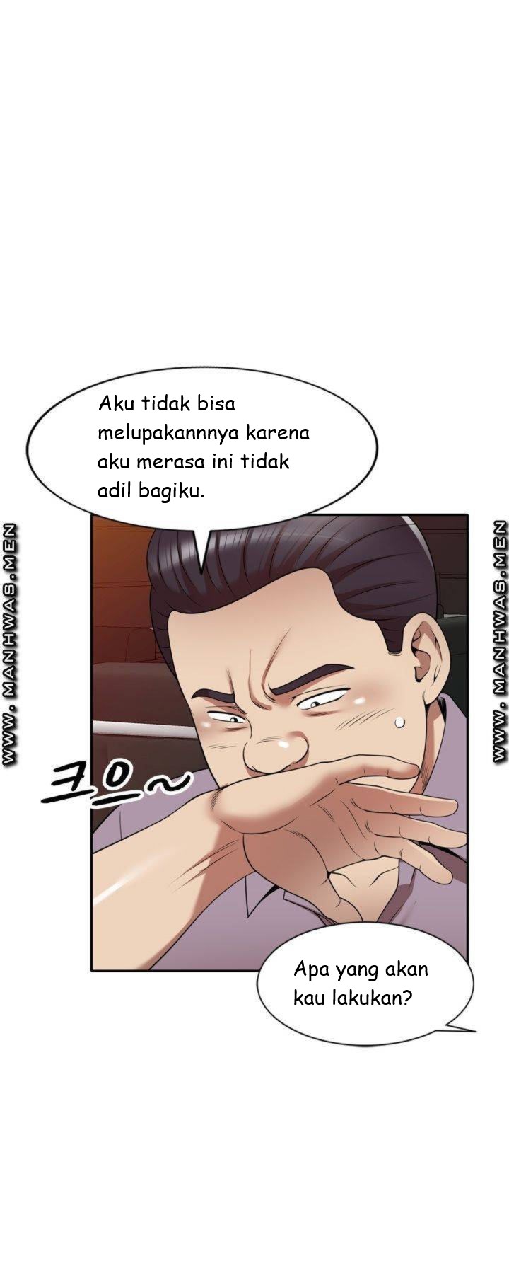 image-komik-caddie-mom-chapter-11-61/73