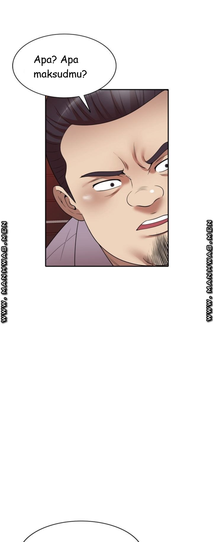 image-komik-caddie-mom-chapter-11-63/73