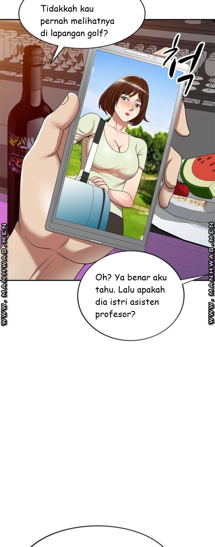 image-komik-caddie-mom-chapter-11-64/73