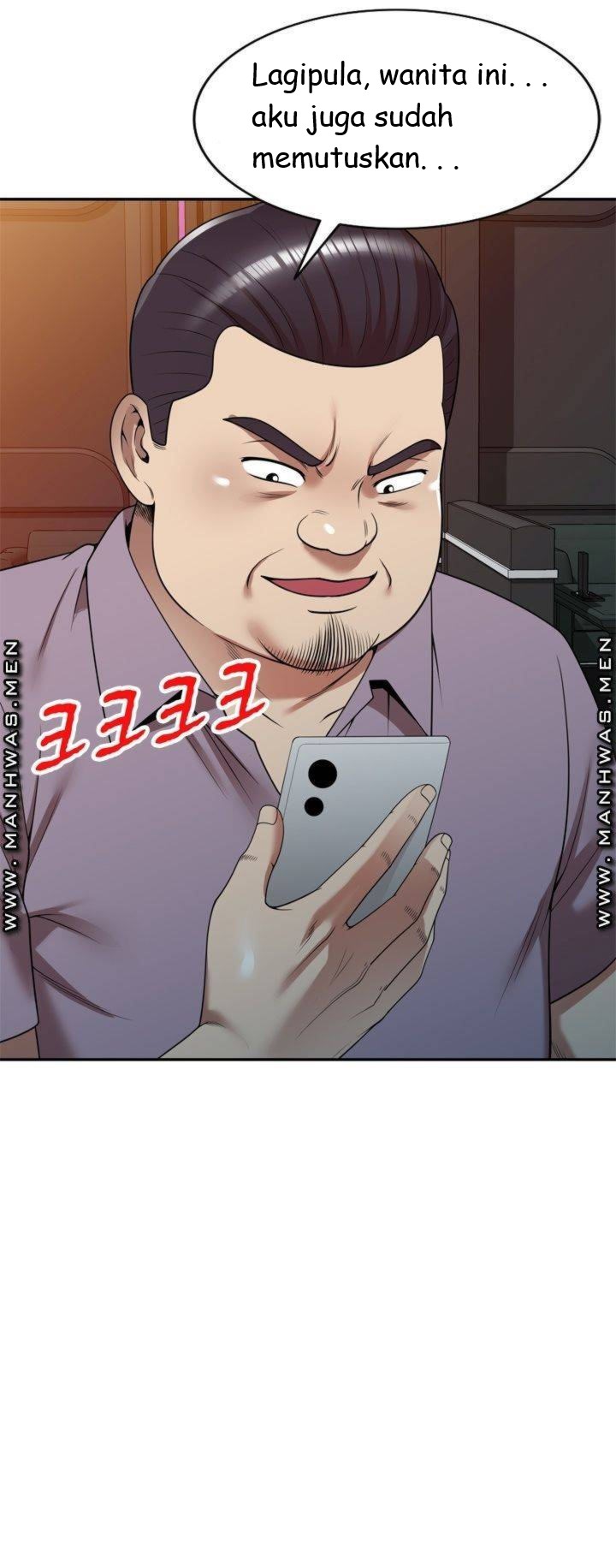 image-komik-caddie-mom-chapter-12-6/73