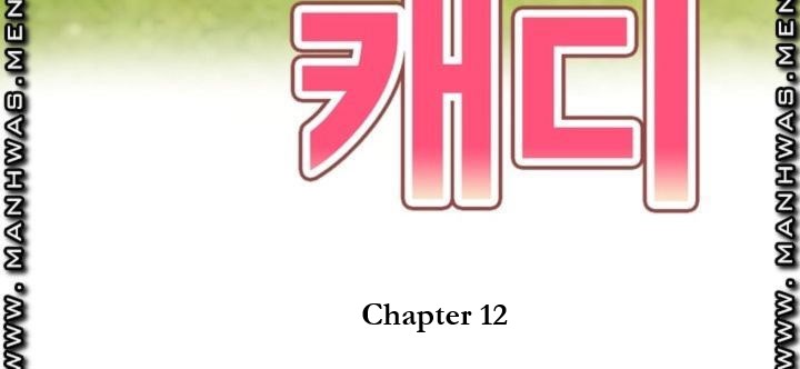 image-komik-caddie-mom-chapter-12-10/73